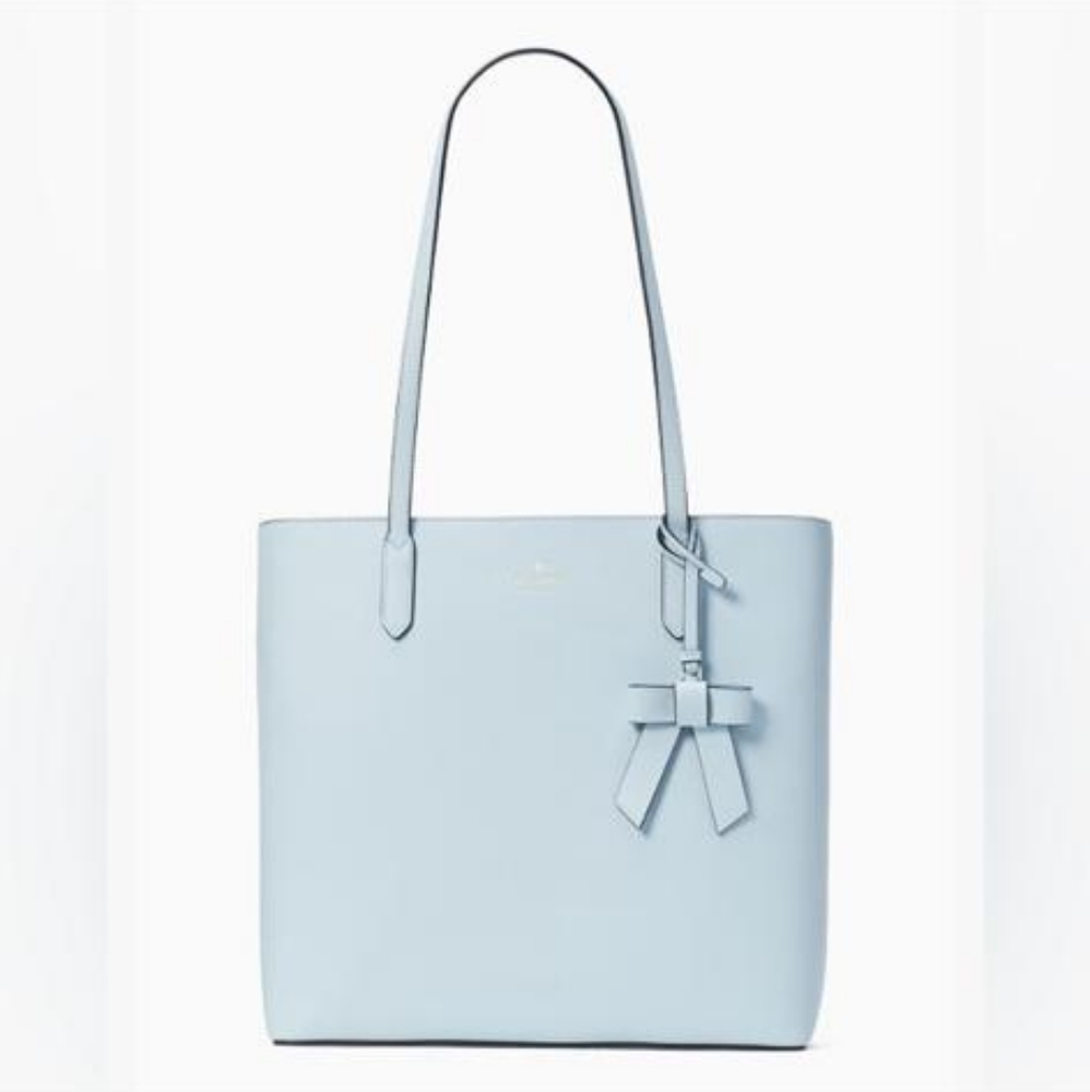 NWT Kate Spade Brynn Tote - Picture 2 of 8